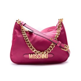 MOSCHINO 
