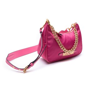 MOSCHINO 