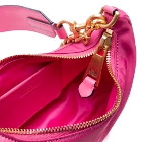 MOSCHINO 