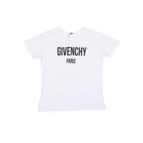 GIVENCHY 