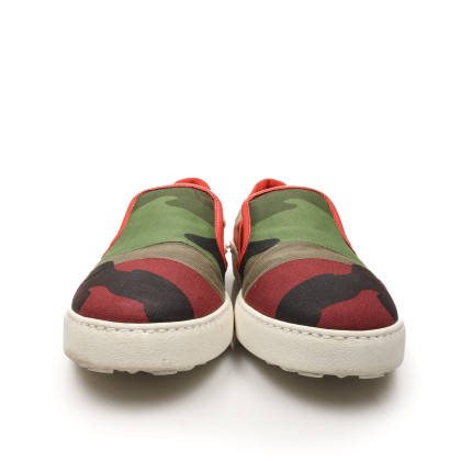 VALENTINO 