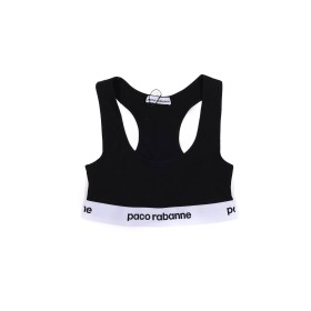 PACO RABANNE 