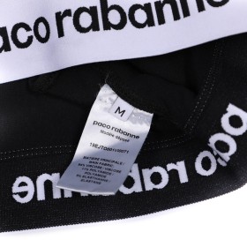 PACO RABANNE 
