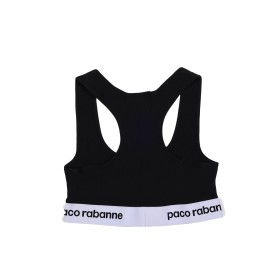 PACO RABANNE 