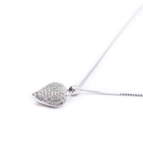 SWAROVSKI 