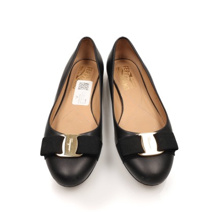 FERRAGAMO 