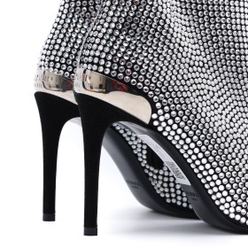 BALMAIN 