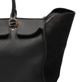 CAROLINA HERRERA 