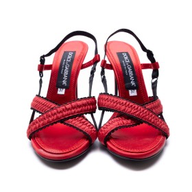 DOLCE & GABBANA 
