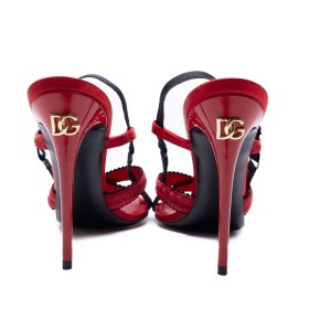 DOLCE & GABBANA 