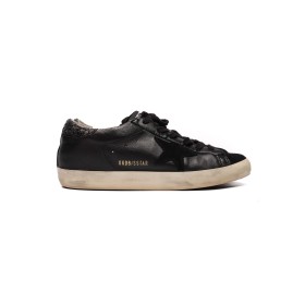 GOLDEN GOOSE 