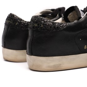 GOLDEN GOOSE 