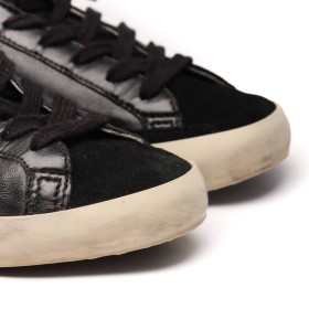 GOLDEN GOOSE 