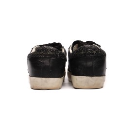 GOLDEN GOOSE 
