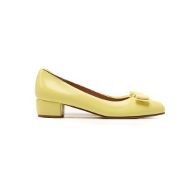 FERRAGAMO 