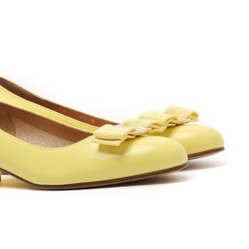 FERRAGAMO 