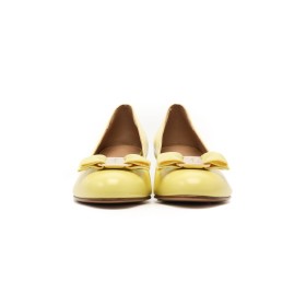 FERRAGAMO 