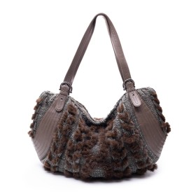FERRAGAMO 