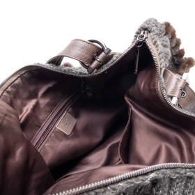 FERRAGAMO 