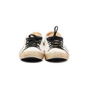 GOLDEN GOOSE 