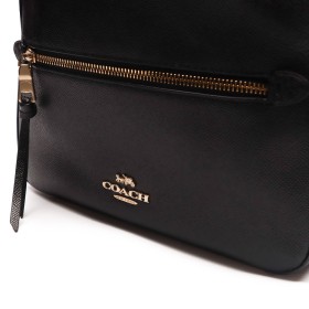 COACH 