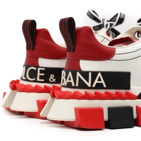 DOLCE & GABBANA 