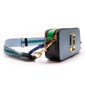 MARC JACOBS 