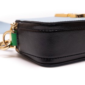 MARC JACOBS 