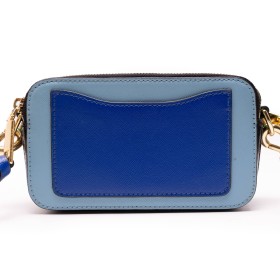 MARC JACOBS 