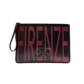 FERRAGAMO 