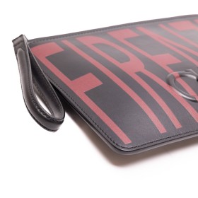 FERRAGAMO 