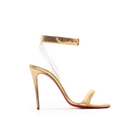 LOUBOUTIN 