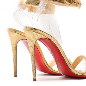 LOUBOUTIN 