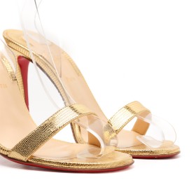 LOUBOUTIN 