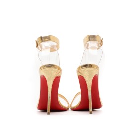 LOUBOUTIN 