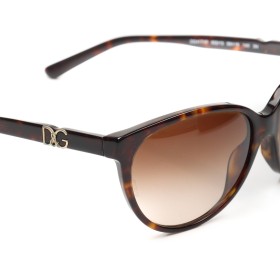 DOLCE & GABBANA 