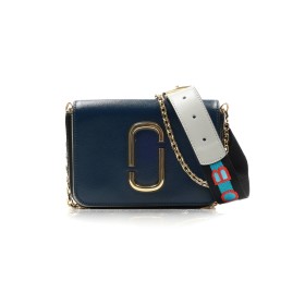 MARC JACOBS 