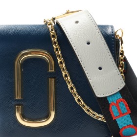MARC JACOBS 