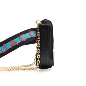 MARC JACOBS 