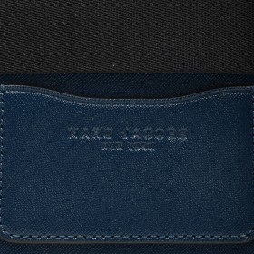 MARC JACOBS 