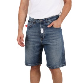 PHILLIP PLEIN 