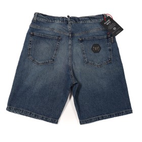 PHILLIP PLEIN 