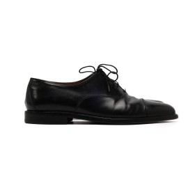 FERRAGAMO 