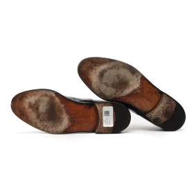 FERRAGAMO 