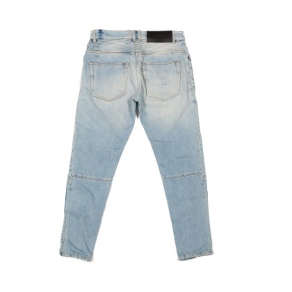 BALMAIN 