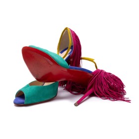 LOUBOUTIN 