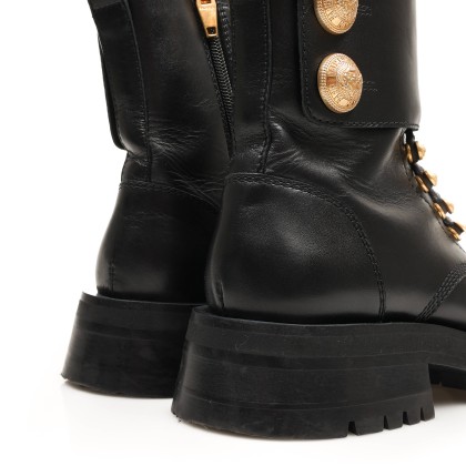 BALMAIN 