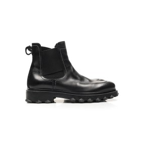 FERRAGAMO 