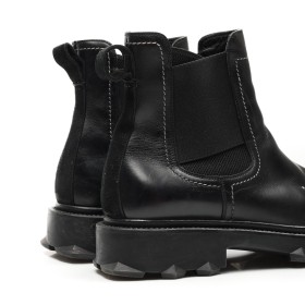 FERRAGAMO 