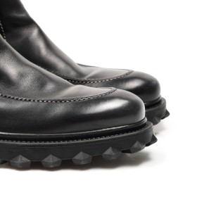 FERRAGAMO 